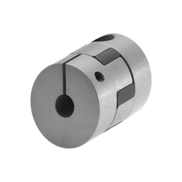 Coupling EAMC-30-32-6.35-10